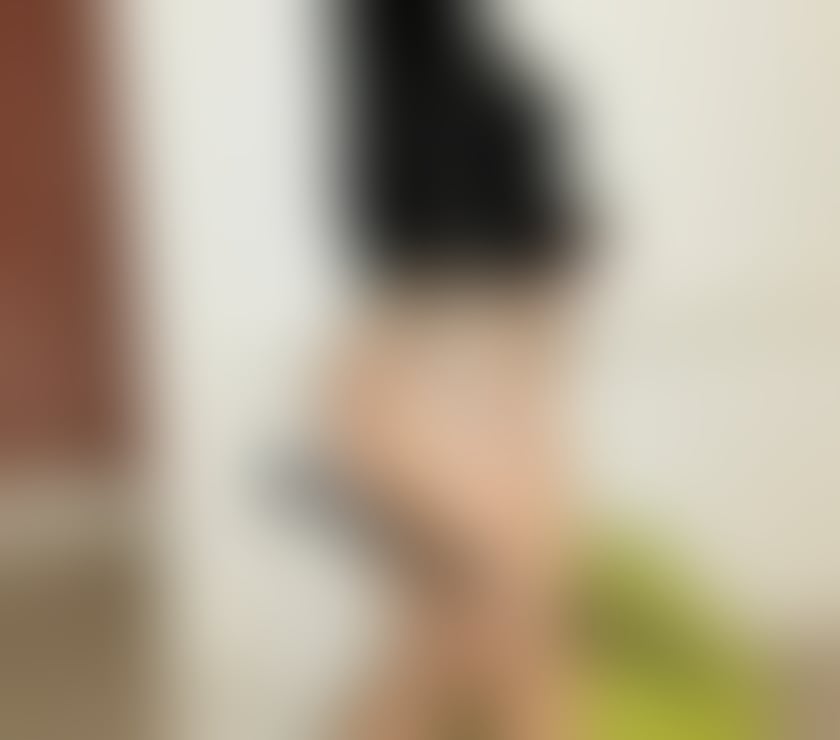 Thumbnail of ❤️Bella now in town party girl 💜💦🥵 - Photo 4