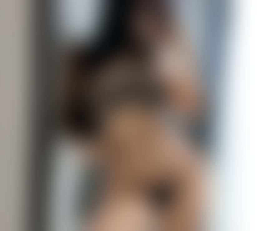 Thumbnail of 🍭Lizz🍭sweet🍭Fantasy 😋🍭owo👅💦 - Photo 2