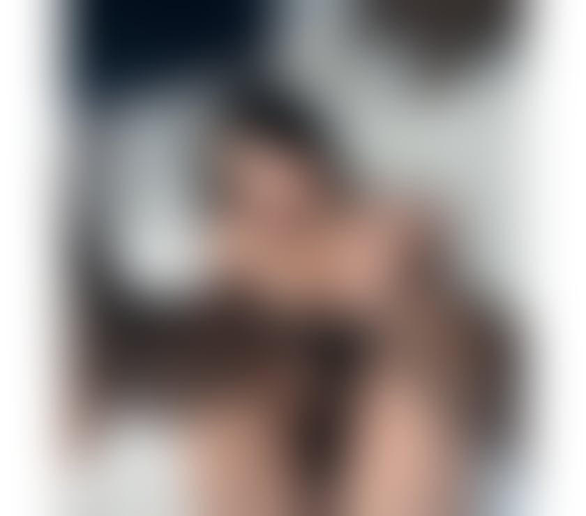 Thumbnail of 🍭Lizz🍭sweet🍭Fantasy 😋🍭owo👅💦 - Photo 3
