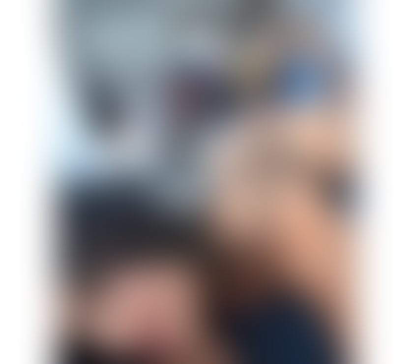 Thumbnail of 🍭Lizz🍭sweet🍭Fantasy 😋🍭owo👅💦 - Photo 4