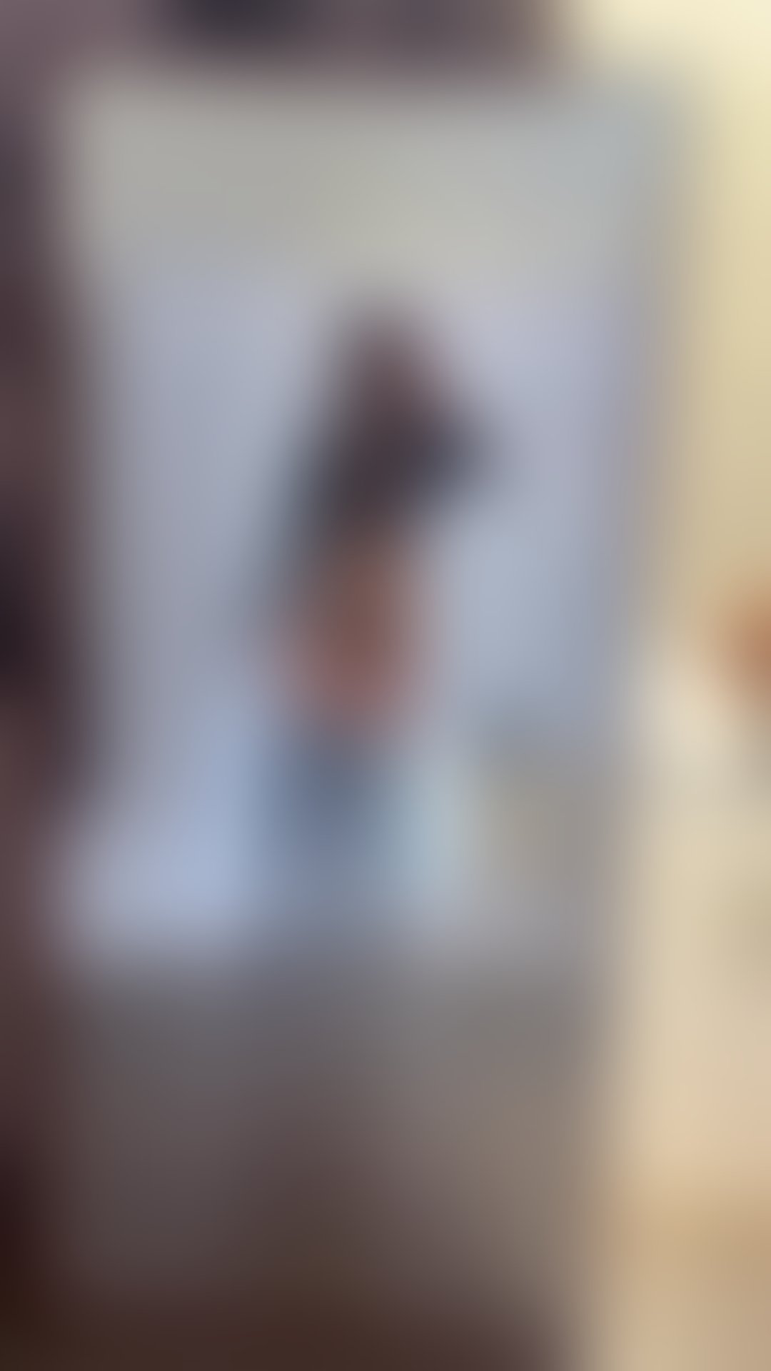 Thumbnail of ✨Julianna 💋 perfect GFE 🔥 - Photo 4