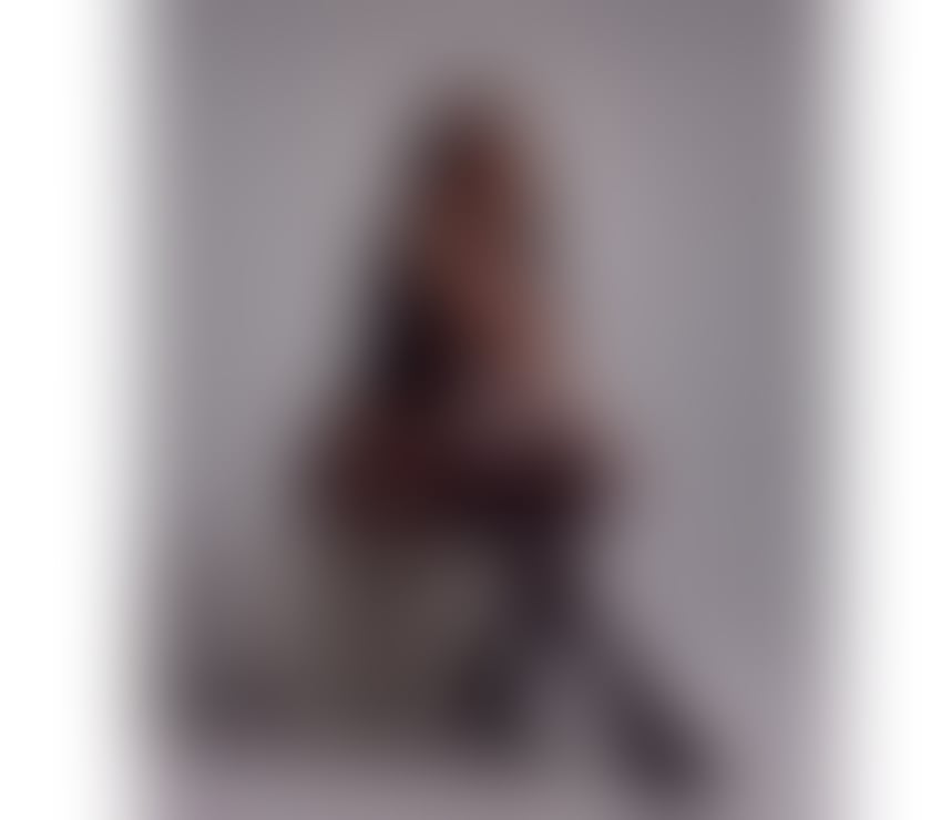 Thumbnail of ✨Julianna 💋 perfect GFE 🔥 - Photo 6