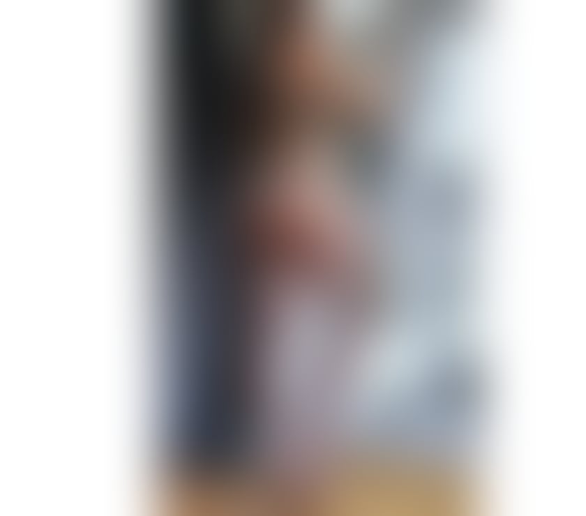 Thumbnail of ✨Julianna 💋 perfect GFE 🔥 - Photo 8
