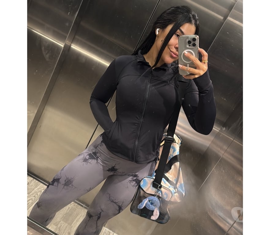 Photo of SOPHIA SWEET BRAZILIAN ***REAL PICTURES ***