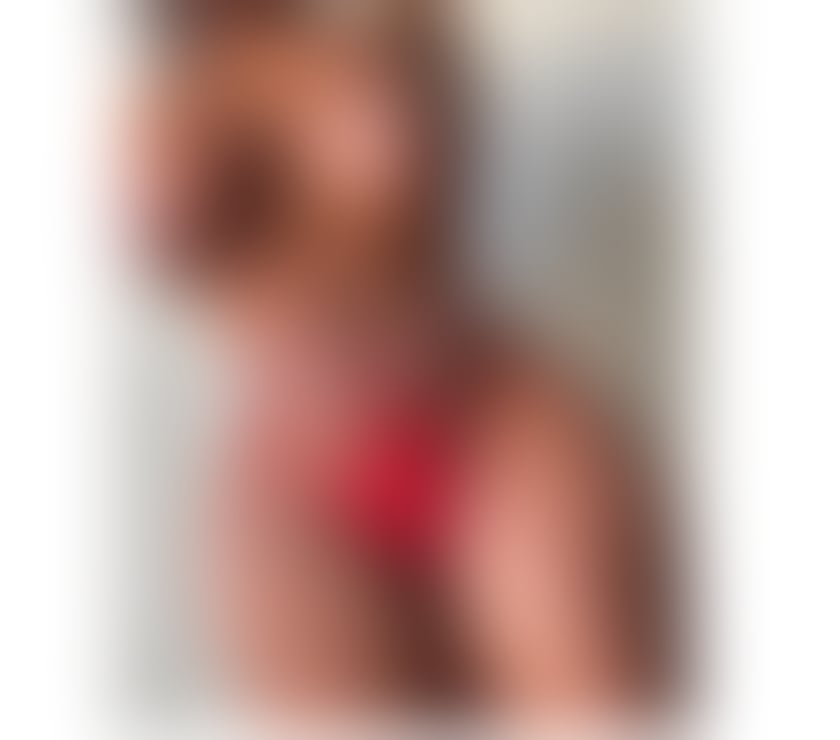 Thumbnail of 🌹SOPHIE🌹EXTRAS FREE🌹NO RUSH🌹 - Photo 6