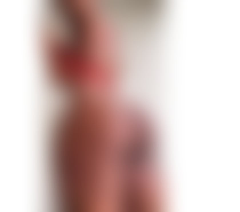 Thumbnail of 🌹SOPHIE🌹EXTRAS FREE🌹NO RUSH🌹 - Photo 4
