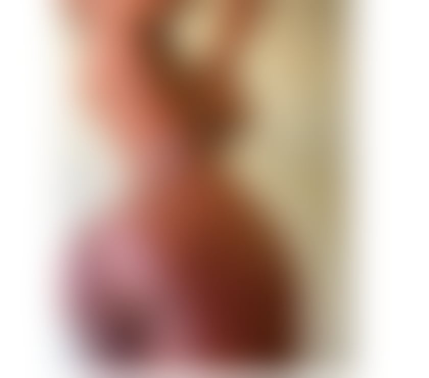 Thumbnail of 🌹SOPHIE🌹EXTRAS FREE🌹NO RUSH🌹 - Photo 3