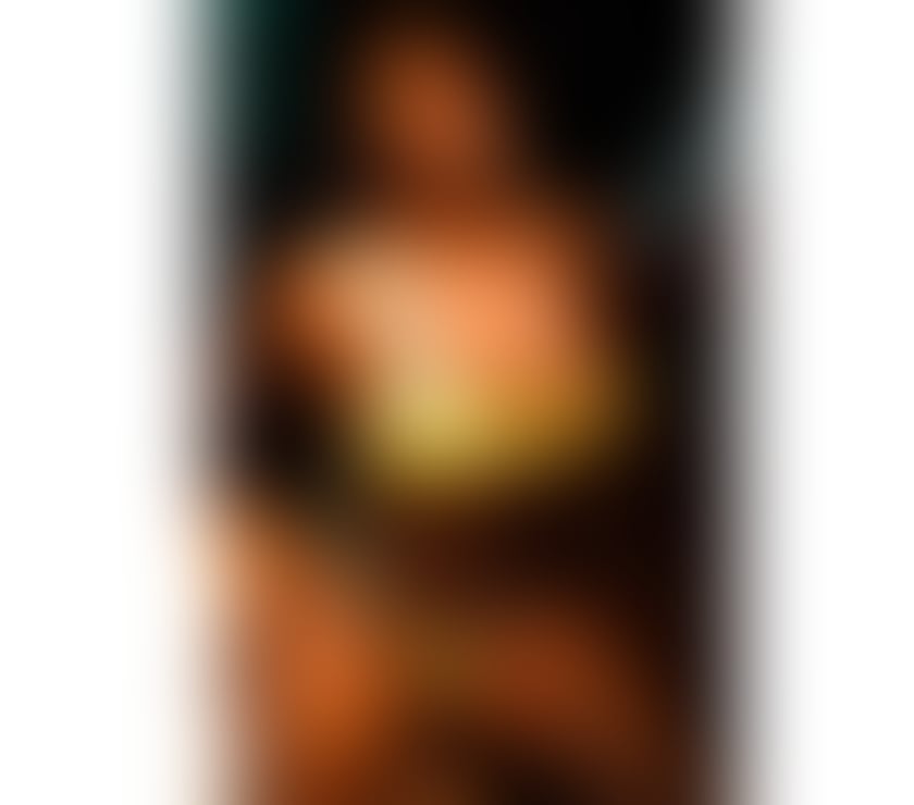 Thumbnail of ♥️❌JULIE♥️EXTRAS FREE,BJ,KISS♥️♥️❌ - Photo 3
