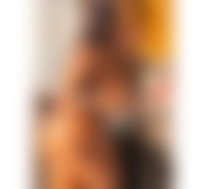 Thumbnail of ♥️❌JULIE♥️EXTRAS FREE,BJ,KISS♥️♥️❌ - Photo 2