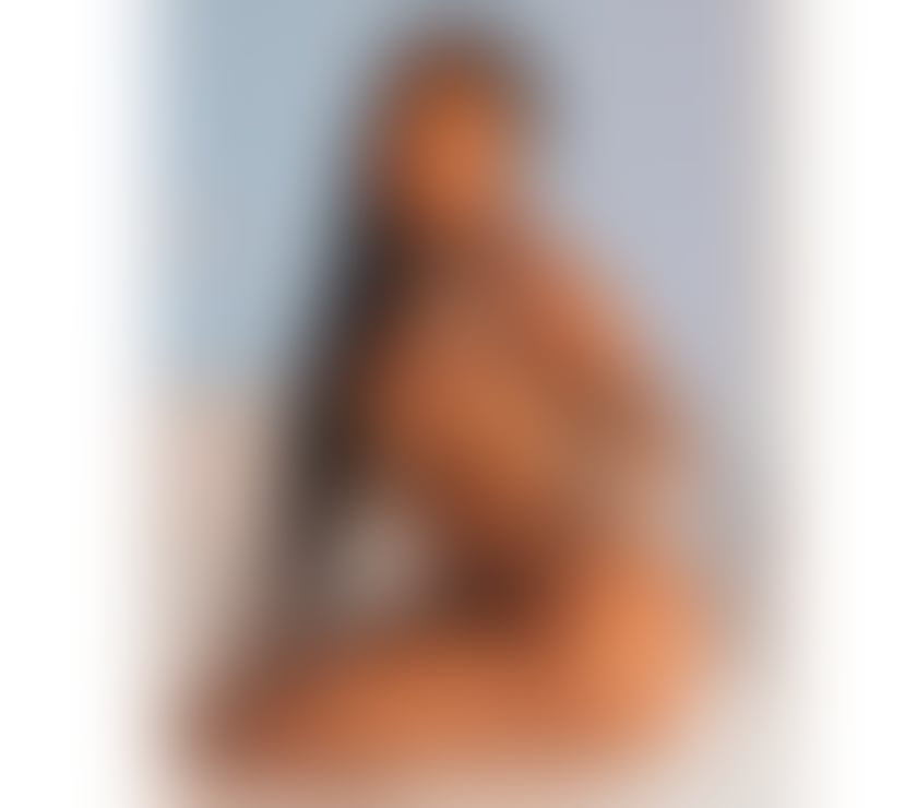 Thumbnail of ♥️❌JULIE♥️EXTRAS FREE,BJ,KISS♥️♥️❌ - Photo 4