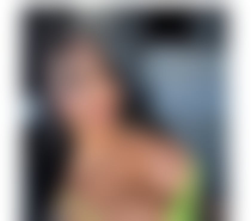Thumbnail of 🔥BRUNETTE HOT🔥 PARTY GIRL🔥🇧🇷 - Photo 5