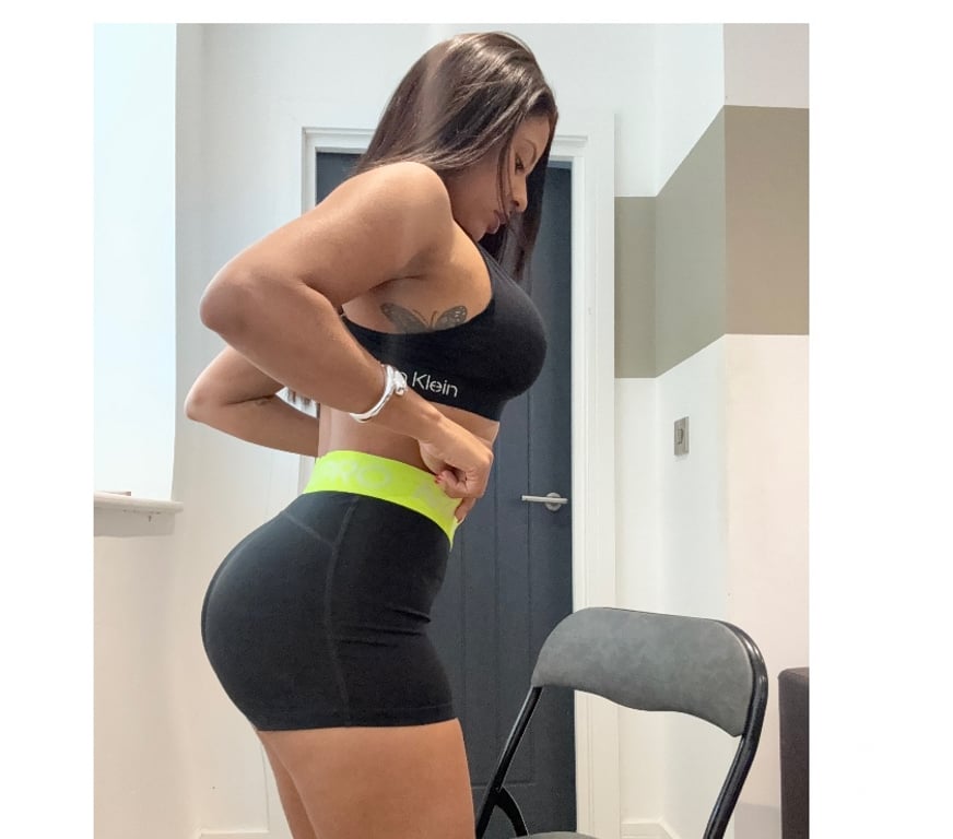 Thumbnail of 🔥BRUNETTE HOT🔥 PARTY GIRL🔥🇧🇷 - Photo 2