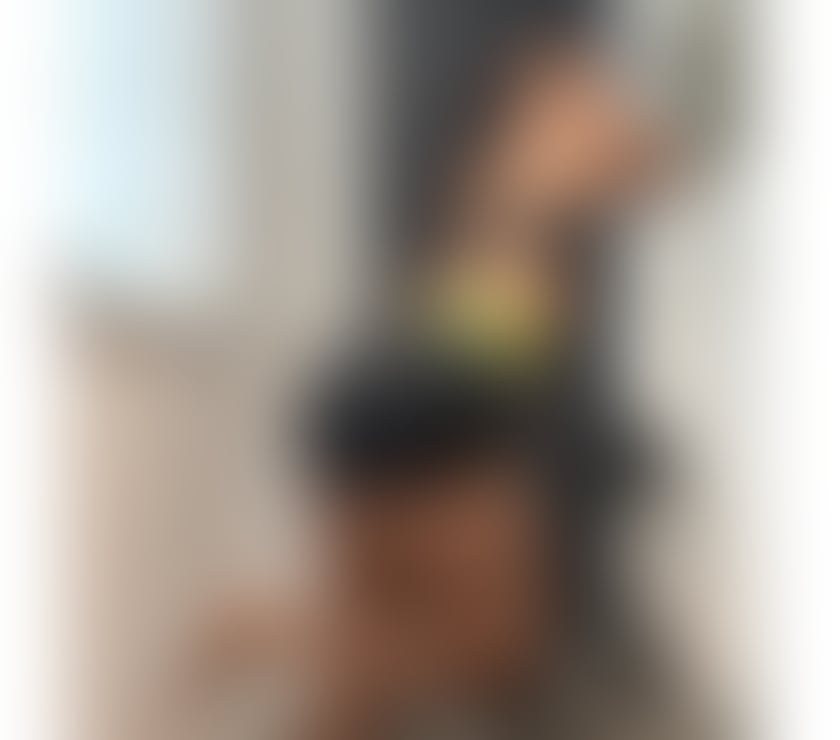 Thumbnail of 🔥BRUNETTE HOT🔥 PARTY GIRL🔥🇧🇷 - Photo 7