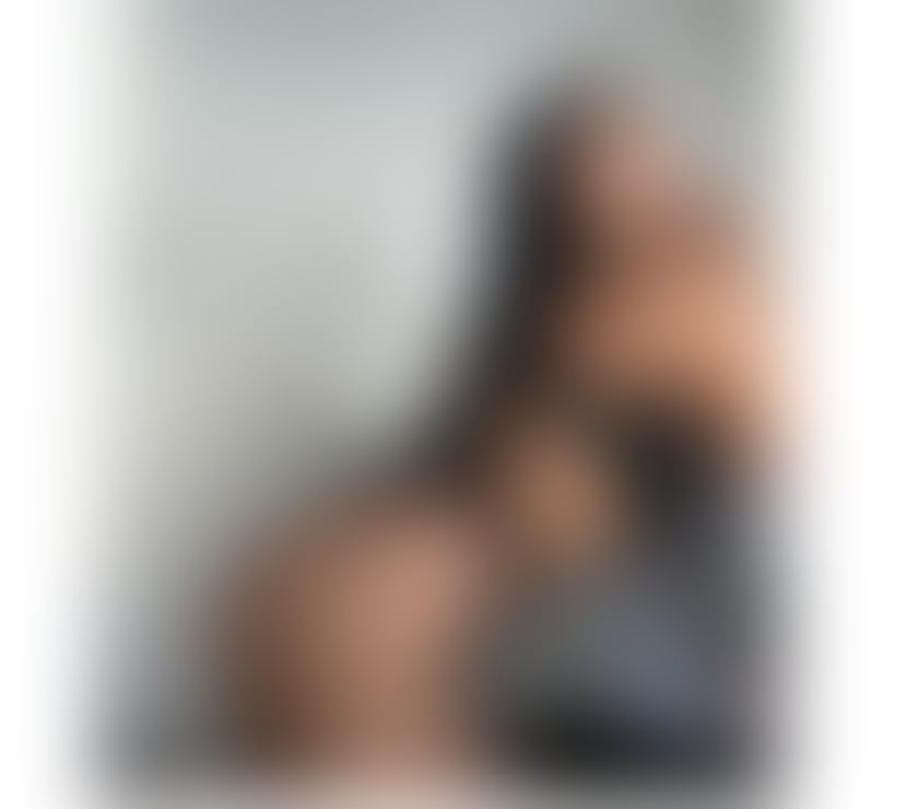 Thumbnail of 🔥BRUNETTE HOT🔥 PARTY GIRL🔥🇧🇷 - Photo 8