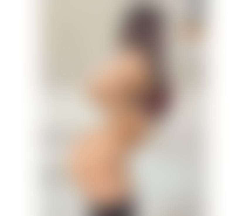Thumbnail of 🔥BRUNETTE HOT🔥 PARTY GIRL🔥🇧🇷 - Photo 10