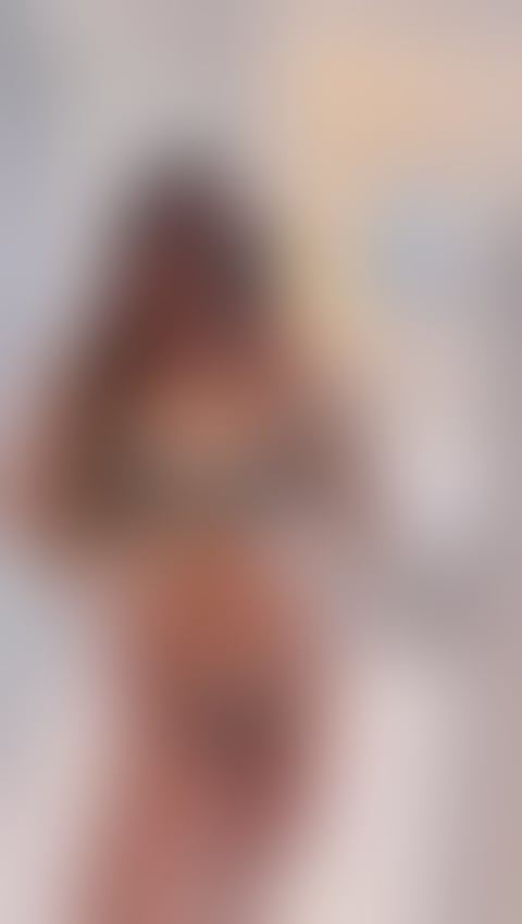 Thumbnail of Raquel Perfect Body❤️GFE 💋 PARTYGIRL🥂 - Photo 9