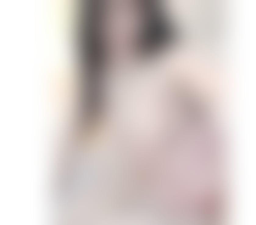 Thumbnail of New💄 Super 100% Real pic Girl👩‍🔧 independent👙 - Photo 2