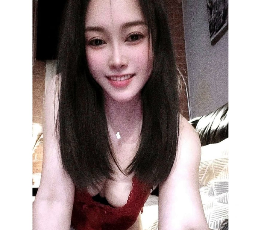 Photo of New💄 Super 100% Real pic Girl👩‍🔧 independent👙