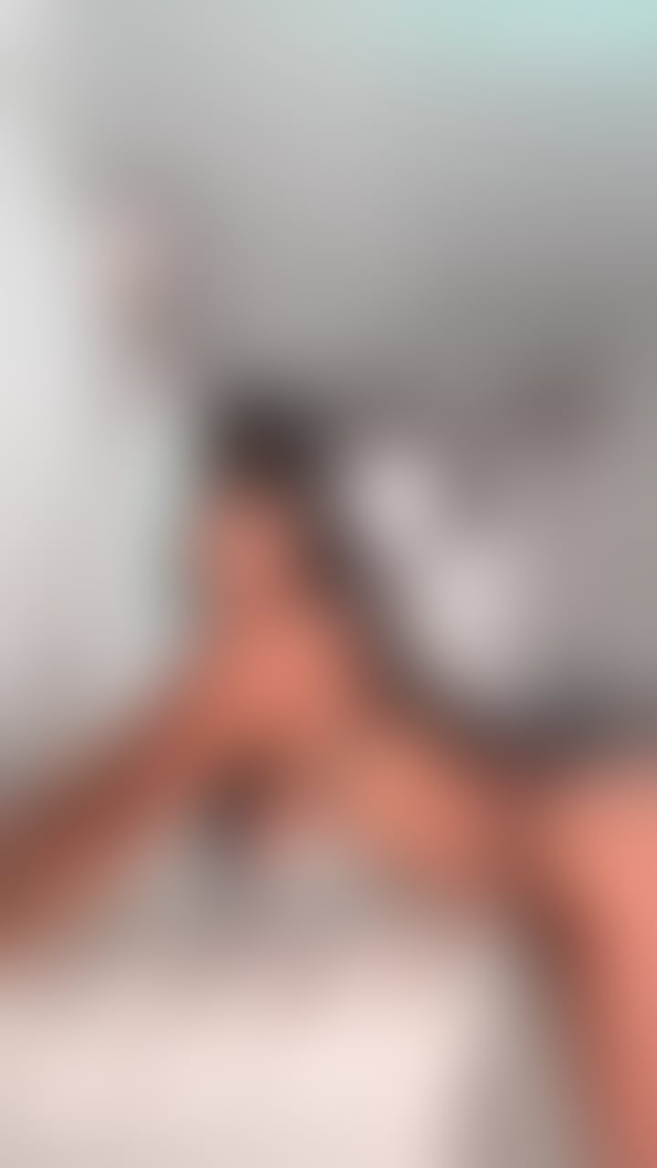 Thumbnail of Jade Brunette NO RUSH , HOT 🔥 - Photo 7