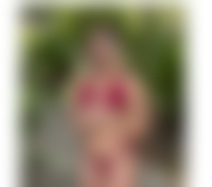 Thumbnail of Real 💯best bj🔝best experience🤞New in Town - Photo 8