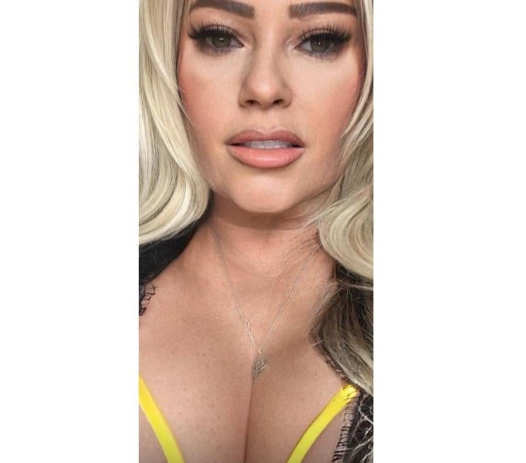 Thumbnail of ❤️CHLOE MILF ENGLISH ❤️07583616876 LEEDS - Photo 4