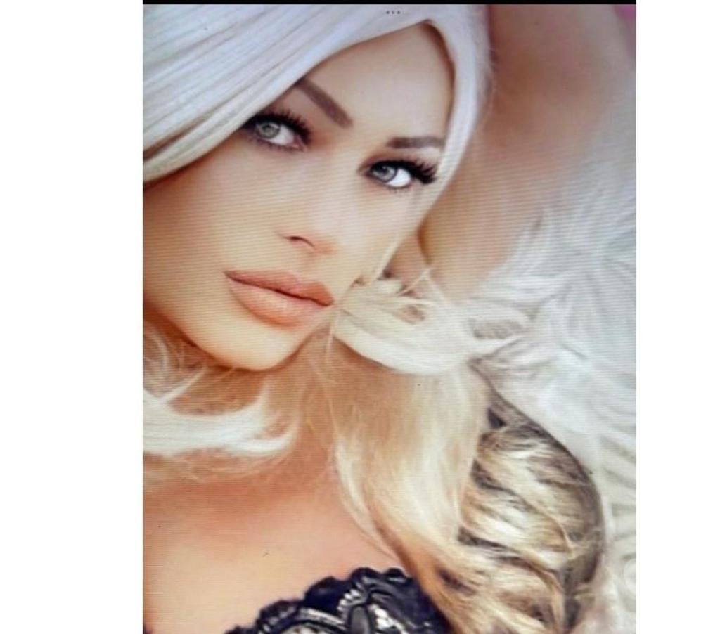 Thumbnail of ❤️CHLOE MILF ENGLISH ❤️07583616876 LEEDS - Photo 2