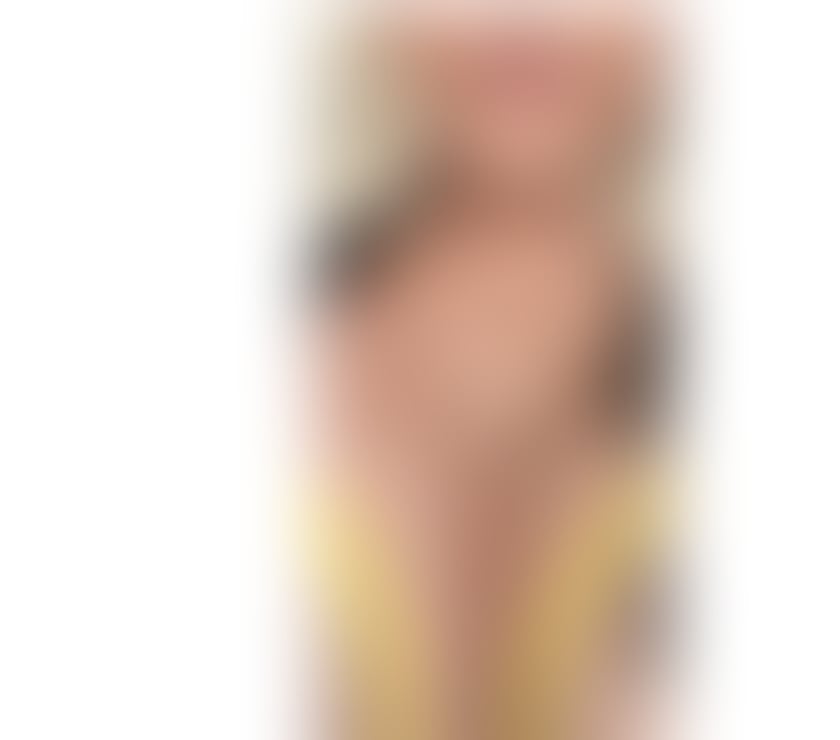 Thumbnail of ❤️CHLOE MILF ENGLISH ❤️07583616876 LEEDS - Photo 5