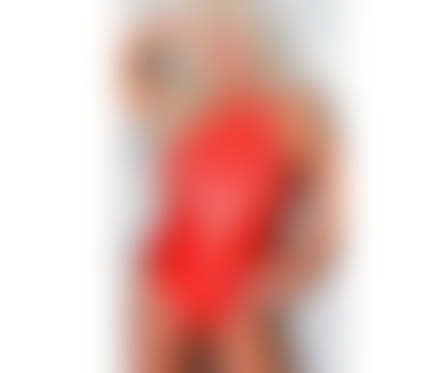 Thumbnail of ❤️CHLOE MILF ENGLISH ❤️07583616876 LEEDS - Photo 6