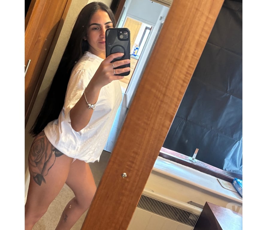 Photo of 🔴SEXY LATINA 🇧🇷 🔞REAL PICTURES 🔥 NATURAL 💯