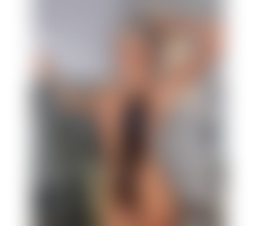 Thumbnail of 💋MAYA💋 Marylebone❤️❤️ top🫦 - Photo 6