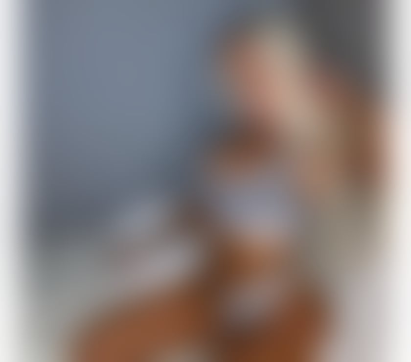 Thumbnail of 💋MAYA💋 Marylebone❤️❤️ top🫦 - Photo 3