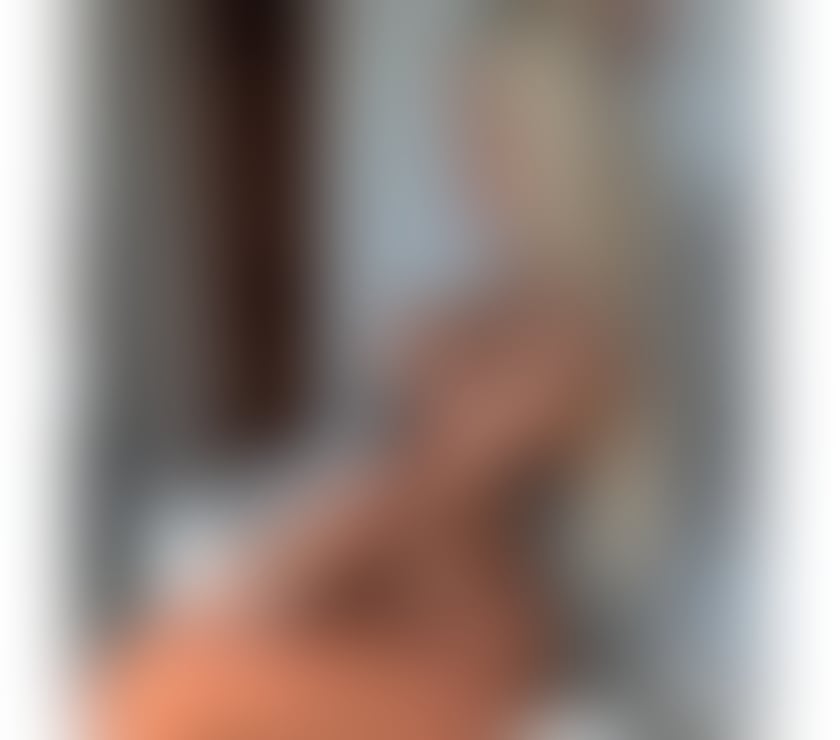 Thumbnail of 💋MAYA💋 Marylebone❤️❤️ top🫦 - Photo 2