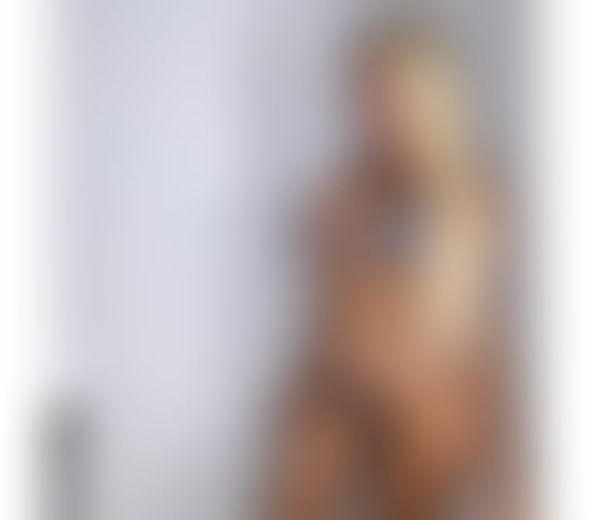 Thumbnail of 💋MAYA💋 Marylebone❤️❤️ top🫦 - Photo 7