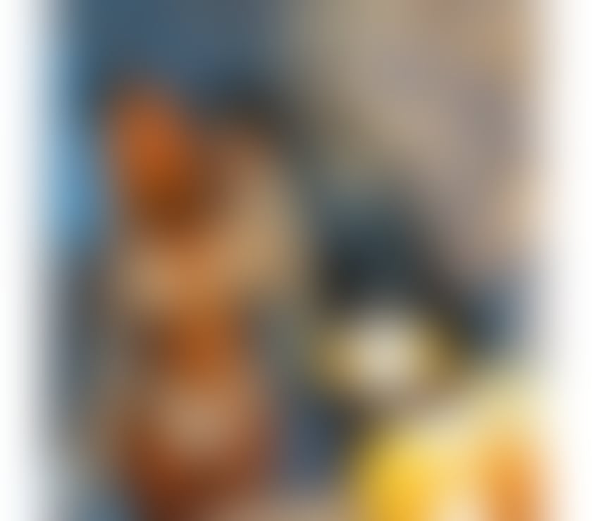 Thumbnail of ❤️EMA❤️ NEW BAKER STREET❤️ - Photo 4