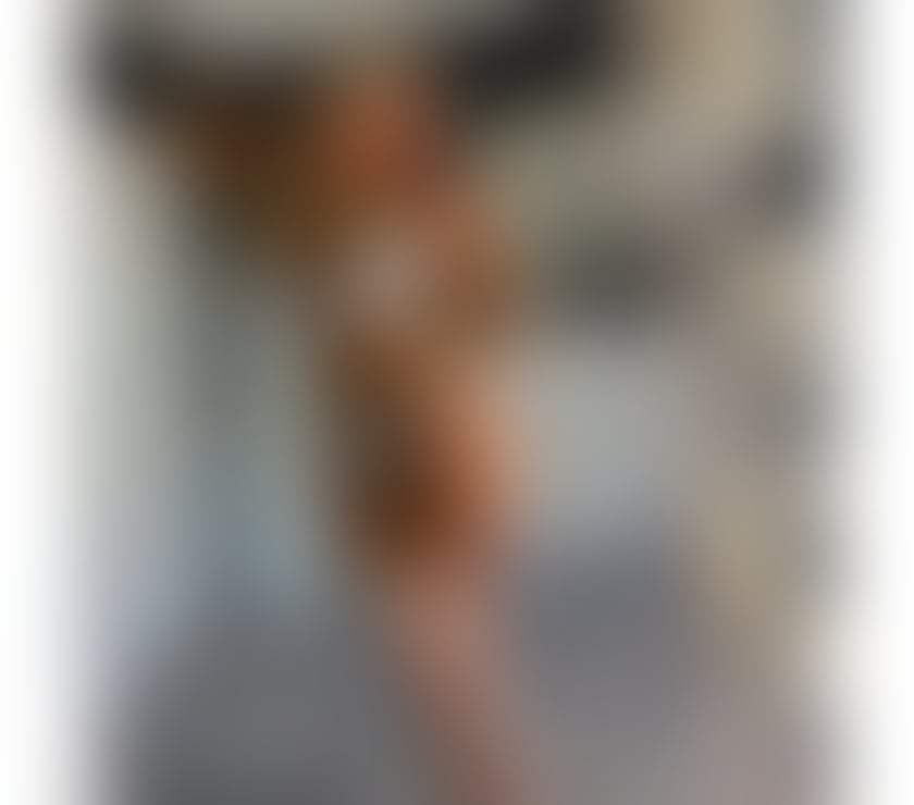 Thumbnail of ❤️EMA❤️ NEW BAKER STREET❤️ - Photo 5