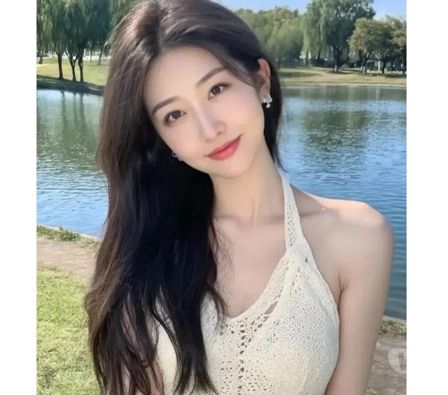 Thumbnail of 07757251721💯 High Class👑 ASIAN ESCORT (24H) - Photo 2