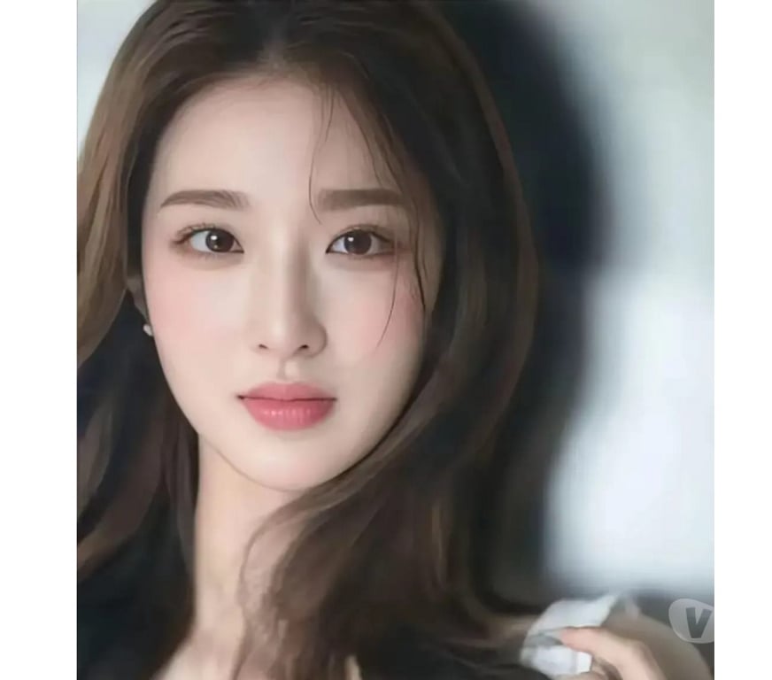 Thumbnail of 07757251721💯 High Class👑 ASIAN ESCORT (24H) - Photo 3