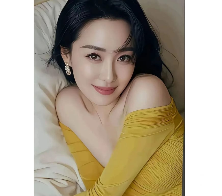 Photo of 07757251721💯 High Class👑 ASIAN ESCORT (24H)