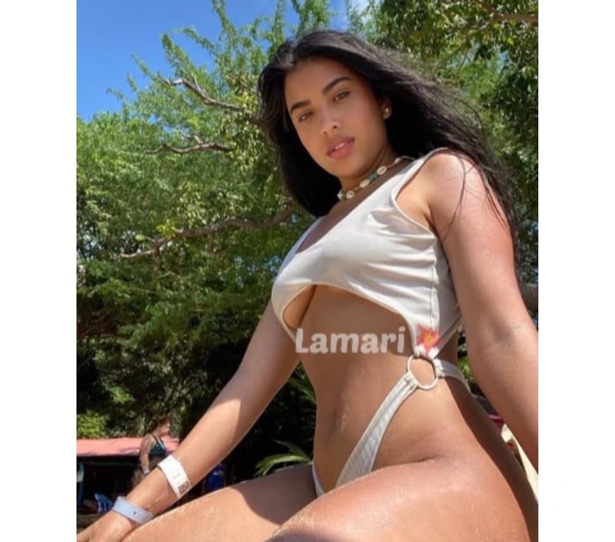 Thumbnail of LAMARI🦋P@RTYGIRL 🔥NEW IN SLOUGH - Photo 6