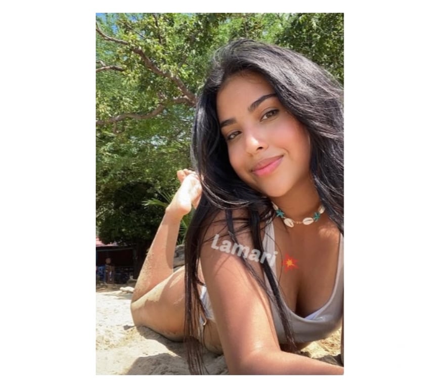 Thumbnail of LAMARI🦋P@RTYGIRL 🔥NEW IN SLOUGH - Photo 4