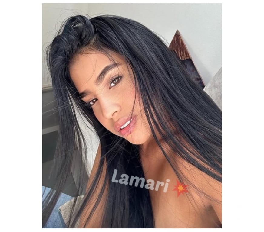 Thumbnail of LAMARI🦋P@RTYGIRL 🔥NEW IN SLOUGH - Photo 3