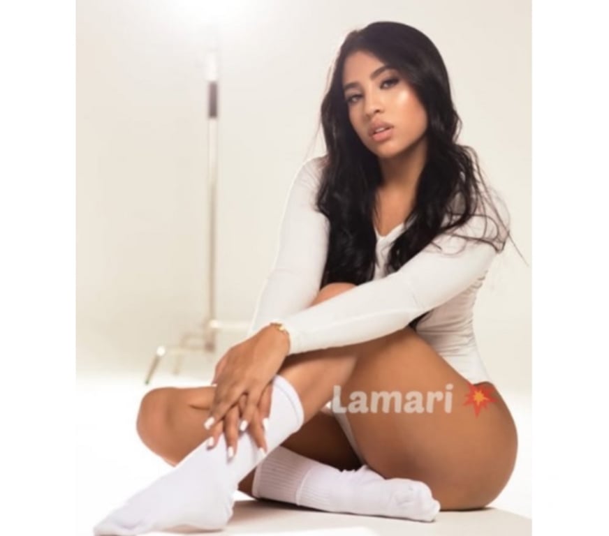 Thumbnail of LAMARI🦋P@RTYGIRL 🔥NEW IN SLOUGH - Photo 10