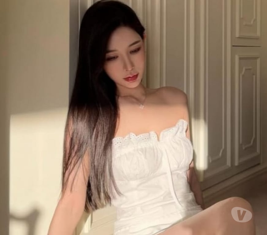Thumbnail of New Arrival 🌸Sexy Japanese Model🌸️100% REAL ❤️ - Photo 4