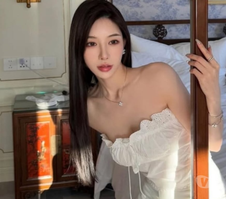Thumbnail of New Arrival 🌸Sexy Japanese Model🌸️100% REAL ❤️ - Photo 2