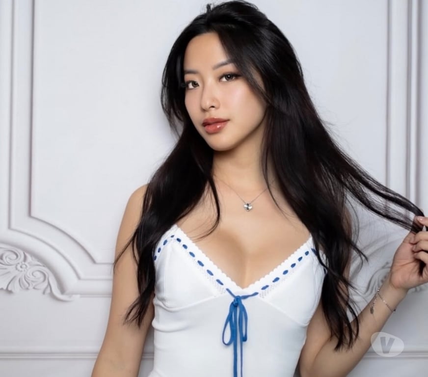 Thumbnail of New arrived💋Sexy Asian😘🥂no rush💋ST4 - Photo 2