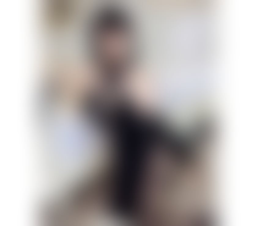 Thumbnail of A sweet lady with good service, experienced skills - Photo 2