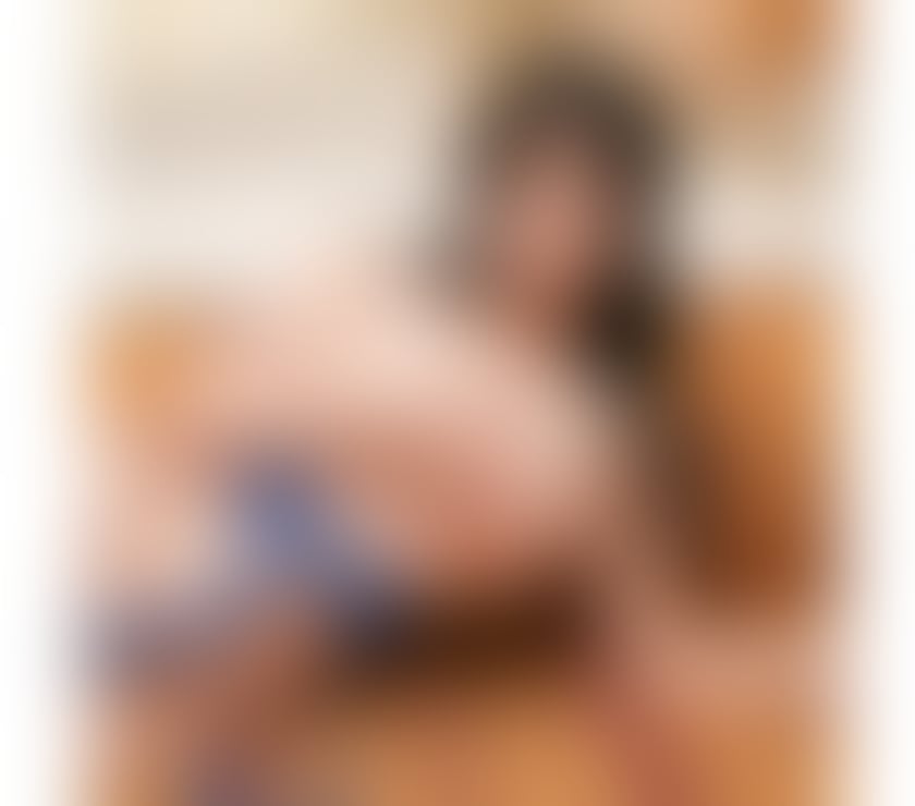 Thumbnail of Friendly and sweet personality Asian girl new in here - Photo 3