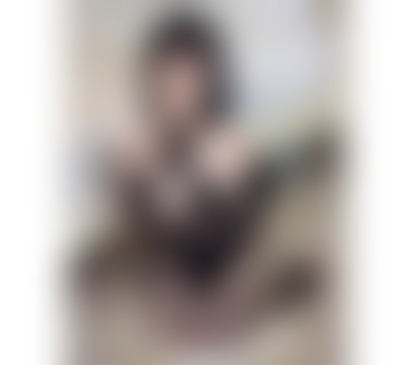 Thumbnail of A sweet Asian lady with good service, experienced skills - Photo 2
