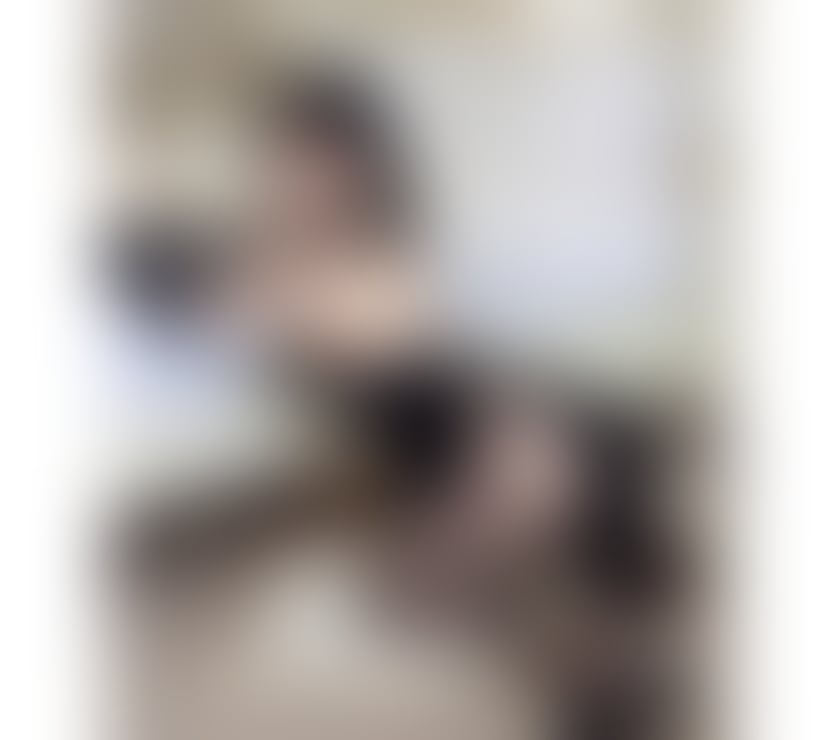 Thumbnail of A sweet Asian lady with good service, experienced skills - Photo 3