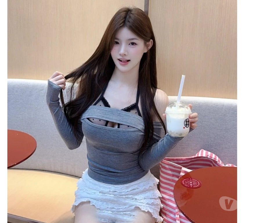 Thumbnail of Asian girl 💕 Best 💕 Japanese NEW ARRIVED - Photo 3